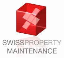 Swiss Property Maintenance